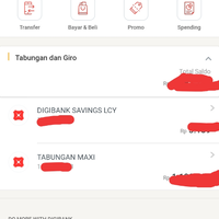 diskusi-informasi-rekening-bank---part-5