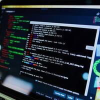 calon-programmer-berikut-tips-cepat-paham-pemrograman