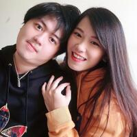 dream-catcher-season-2