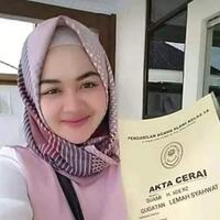 benarkah-wanita-berbulu-lebat-punya-gairah-seksual-tinggi