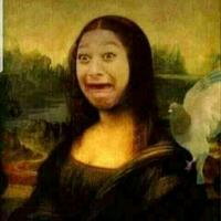 ketika-drama-korea-jadi-virus-baru-di-tengah-pandemi-covid-19