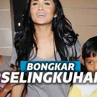 aurel-hermansyah-kecil-pernah-lihat-krisdayanti-selingkuh-masuk-kamar
