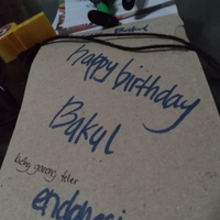 coc-berkreasi-dengan-kartu-ucapan--edisi-ultah-kaskus-regional-banten-kulon