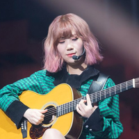 woo-ji-yoon-ex-bol4-beri-sinyal-comeback-solo