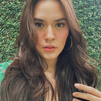 raisa-dan-5-wanita-indonesia-masuk-nominasi-resmi-the-100-most-beautiful-2020