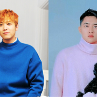 jadi-akrab-banget-di-militer-lee-hongki--ftisland--bilang-do--exo--udah-kayak-pacar