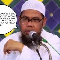 bilang-lagu-balonku-anti-islam-ustaz-zainal-kenapa-hijau-yang-meletus