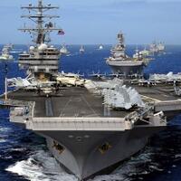 punya-rudal-anti-kapal-china-tak-takut-3-kapal-induk-as