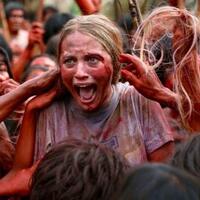 selain-sumanto-ini-3-kisah-nyata-kanibalisme-manusia-yang-pernah-terjadi