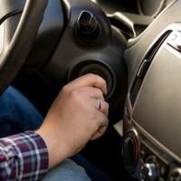 3-komponen-yang-wajib-diperiksa-saat-mobil-tak-mau-menyala