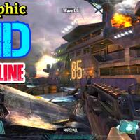 call-of-duty-offline