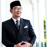 ridwan-kamil-ubah-ambulans-jadi-mobil-tes-corona-cegah-gelombang-ii-covid-19