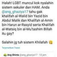 catatan-kelam-penyimpangan-seks-khilafah-umayyah-abbasiyah