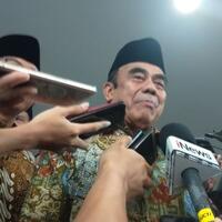 menag-rilis-kebijakan-keringanan-ukt-untuk-mahasiswa-kampus-keagamaan