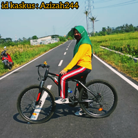 ada-yang-tau-gowes-sepeda-era-new-normal--yuk-ikutan-kaskus-community-challenge