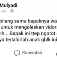 akhirnya-bisa-tidur-nyenyak-ini-alasan-kak-seto-nggak-pernah-ganti-gaya-rambut