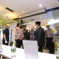 menyongsong-new-normal--kapolda-sumut-cek-pasar-modern