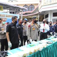 kapolda-sumut-quot-dit-res-narkoba-berhasil-gagalkan-15-kg-sabu--1-tsk-tewas