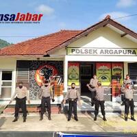 simak-cara-hindari-covid-19-ala-jajaran-polsek-argapura