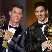 daftar-calon-peraih-ballon-d-or-2020-muncul-messi-dan-ronaldo-masih-di-3-besar