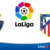 prediksi-osasuna-vs-atletico-madrid