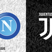 prediksi-napoli-vs-juventus-n