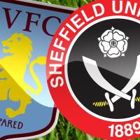 prediksi-aston-villa-vs-sheffield-united