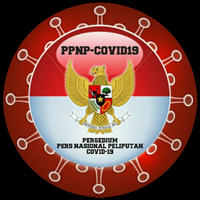ppnp-covid19--jangan-halangi-pers-liput-anggaran-covid-19