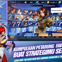 catat-tanggal-open-beta-king-of-fighters-allstar-pertarungan-sengit-di-sini