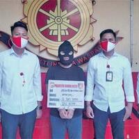 penggelap-proyek-bansos-di-aceh-ditahan