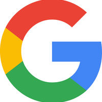apa-itu-google