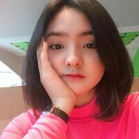 wanita-tercantik-di-bumi-bak-bidadari-surga--cantik-imutnya-gak-ada-obat