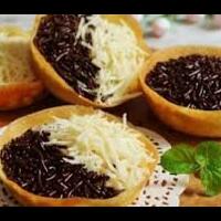 martabak-mini-penggoyang-lidah