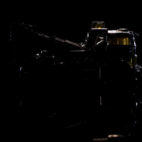 post-image