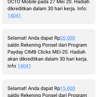 diskusi-informasi-rekening-bank---part-5