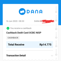 diskusi-informasi-rekening-bank---part-5