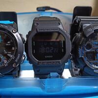 97339733gshock-warriors97339733-part-ii---part-3