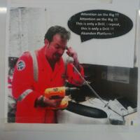 life-onboard--kehidupan-crew-kapal-pesiar