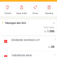 diskusi-informasi-rekening-bank---part-5