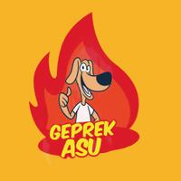 geprek-bensu----i-am-geprek-bensu--dituding-pakai-logo-dari-web-grafis-gratis