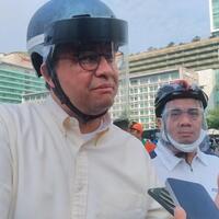 10-hari-psbb-transisi-kasus-corona-di-jakarta-pecahkan-rekor