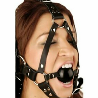 gak-nyangka-masker-berbahan-kulit-buatan-lokal-sekeren-ini