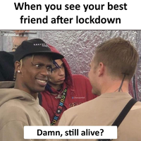 5-bulan-lockdown-berat-badan-orang-ini-naik-jadi-279-kg