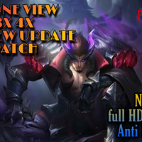drone-view-terbaru-patch-yu-zhong-3x4x-aman-banned-sedot-gan