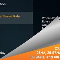 forum-media-player-indonesia---part-1