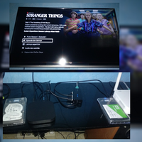 4k--8k-ultra-hd-tv-discussion-forum