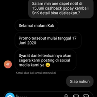 diskusi-informasi-rekening-bank---part-5