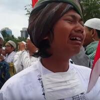 demokrasi-di-indonesia-dinilai-mengalami-kemunduran