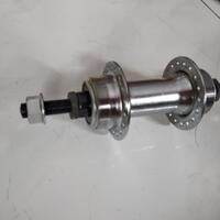 tanya-jawab-seputar-sepeda---part-3