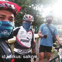 ada-yang-tau-gowes-sepeda-era-new-normal--yuk-ikutan-kaskus-community-challenge